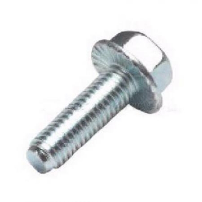 Afbeelding - 6000655151127-jpg